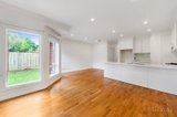 https://images.listonce.com.au/custom/160x/listings/61248-north-road-oakleigh-south-vic-3167/869/01721869_img_03.jpg?y6BmemLG5_Y