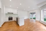 https://images.listonce.com.au/custom/160x/listings/61248-north-road-oakleigh-south-vic-3167/869/01721869_img_04.jpg?6MH4Cb-MNcc