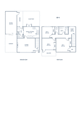 https://images.listonce.com.au/custom/160x/listings/6125-edward-street-brunswick-vic-3056/623/01905623_floorplan_01.gif?a3GmyvEmJNc