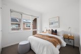 https://images.listonce.com.au/custom/160x/listings/6125-edward-street-brunswick-vic-3056/623/01905623_img_01.jpg?vGdzjPtQDZY