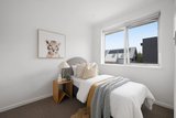 https://images.listonce.com.au/custom/160x/listings/6125-edward-street-brunswick-vic-3056/623/01905623_img_02.jpg?ghoZhO6fLuA