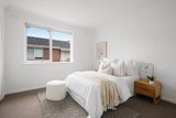 https://images.listonce.com.au/custom/160x/listings/6125-edward-street-brunswick-vic-3056/623/01905623_img_04.jpg?m1JzLpZrmPA