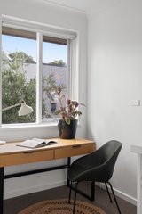 https://images.listonce.com.au/custom/160x/listings/6125-edward-street-brunswick-vic-3056/623/01905623_img_05.jpg?9QnC48hn6hk