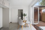 https://images.listonce.com.au/custom/160x/listings/6125-edward-street-brunswick-vic-3056/623/01905623_img_06.jpg?olkMlJpk5g0