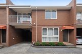 https://images.listonce.com.au/custom/160x/listings/6125-edward-street-brunswick-vic-3056/623/01905623_img_12.jpg?pg-MnaYbwR4