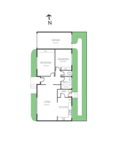 https://images.listonce.com.au/custom/160x/listings/6125-park-road-cheltenham-vic-3192/979/01922979_floorplan_01.gif?4LgO5ZUl4CE