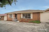 https://images.listonce.com.au/custom/160x/listings/6125-park-road-cheltenham-vic-3192/979/01922979_img_01.jpg?knQIKkThLOA
