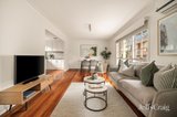 https://images.listonce.com.au/custom/160x/listings/6125-park-road-cheltenham-vic-3192/979/01922979_img_02.jpg?4J9XlC6TU4I