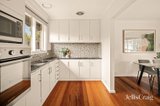 https://images.listonce.com.au/custom/160x/listings/6125-park-road-cheltenham-vic-3192/979/01922979_img_03.jpg?-f_rqEP7xOw