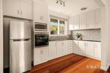 https://images.listonce.com.au/custom/160x/listings/6125-park-road-cheltenham-vic-3192/979/01922979_img_05.jpg?Q1aRBr75gnU