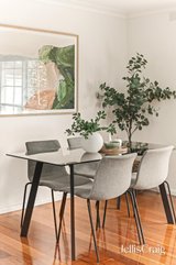 https://images.listonce.com.au/custom/160x/listings/6125-park-road-cheltenham-vic-3192/979/01922979_img_06.jpg?z0PcIxox6v8