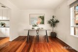 https://images.listonce.com.au/custom/160x/listings/6125-park-road-cheltenham-vic-3192/979/01922979_img_07.jpg?jIz64GHGZMA