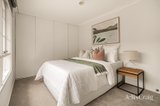 https://images.listonce.com.au/custom/160x/listings/6125-park-road-cheltenham-vic-3192/979/01922979_img_08.jpg?2Gt3rlHM9ME