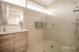 https://images.listonce.com.au/custom/160x/listings/6125-park-road-cheltenham-vic-3192/979/01922979_img_09.jpg?lb5t1PLk2CQ