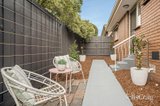 https://images.listonce.com.au/custom/160x/listings/6125-park-road-cheltenham-vic-3192/979/01922979_img_11.jpg?PlL4drBt8RE