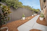https://images.listonce.com.au/custom/160x/listings/6125-park-road-cheltenham-vic-3192/979/01922979_img_12.jpg?cSaG4x1YVzs