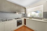 https://images.listonce.com.au/custom/160x/listings/6125-riversdale-road-hawthorn-vic-3122/701/00301701_img_02.jpg?fwA37_jpl6U