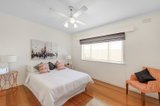 https://images.listonce.com.au/custom/160x/listings/6125-riversdale-road-hawthorn-vic-3122/701/00301701_img_03.jpg?2GeHWAaY3cI