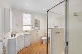 https://images.listonce.com.au/custom/160x/listings/6125-riversdale-road-hawthorn-vic-3122/701/00301701_img_04.jpg?Mc_XQdBgLR0