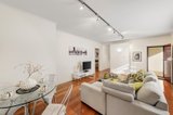 https://images.listonce.com.au/custom/160x/listings/6125-riversdale-road-hawthorn-vic-3122/701/00301701_img_05.jpg?A2w8peivRdk