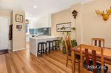https://images.listonce.com.au/custom/160x/listings/6126-128-burnley-street-richmond-vic-3121/592/01864592_img_03.jpg?SWDGp74hHDw