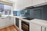 https://images.listonce.com.au/custom/160x/listings/6126-128-burnley-street-richmond-vic-3121/592/01864592_img_05.jpg?nn7AioD_nXQ