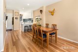 https://images.listonce.com.au/custom/160x/listings/6126-128-burnley-street-richmond-vic-3121/592/01864592_img_13.jpg?L8QOxIb6cvg
