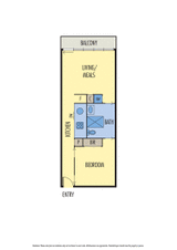 https://images.listonce.com.au/custom/160x/listings/61265-coventry-street-southbank-vic-3006/851/01087851_floorplan_01.gif?bWvXWLJOJlQ