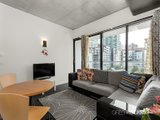 https://images.listonce.com.au/custom/160x/listings/61265-coventry-street-southbank-vic-3006/851/01087851_img_02.jpg?TKIT_MBBV8o