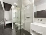 https://images.listonce.com.au/custom/160x/listings/61265-coventry-street-southbank-vic-3006/851/01087851_img_04.jpg?NvHiMo7Llbk