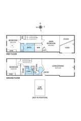 https://images.listonce.com.au/custom/160x/listings/6127-cambridge-street-collingwood-vic-3066/510/01262510_floorplan_01.gif?6jWIolkciNg