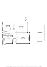 https://images.listonce.com.au/custom/160x/listings/6127-glen-huntly-road-elwood-vic-3184/608/01988608_floorplan_01.gif?VxQvrj3Fv3Q