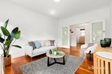 https://images.listonce.com.au/custom/160x/listings/6127-glen-huntly-road-elwood-vic-3184/608/01988608_img_01.jpg?0nG9DN6NFlU