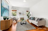 https://images.listonce.com.au/custom/160x/listings/6127-glen-huntly-road-elwood-vic-3184/608/01988608_img_03.jpg?CWjA_0vAYbM