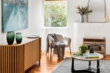https://images.listonce.com.au/custom/160x/listings/6127-glen-huntly-road-elwood-vic-3184/608/01988608_img_04.jpg?upCAGca-gPE