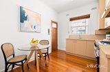 https://images.listonce.com.au/custom/160x/listings/6127-glen-huntly-road-elwood-vic-3184/608/01988608_img_07.jpg?mdSYl-pONFI