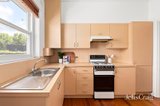 https://images.listonce.com.au/custom/160x/listings/6127-glen-huntly-road-elwood-vic-3184/608/01988608_img_08.jpg?_VjeyTzv2c0