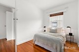 https://images.listonce.com.au/custom/160x/listings/6127-glen-huntly-road-elwood-vic-3184/608/01988608_img_10.jpg?gK6DTYxZFqs