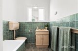 https://images.listonce.com.au/custom/160x/listings/6127-glen-huntly-road-elwood-vic-3184/608/01988608_img_11.jpg?1gNQM5WL-mA