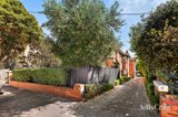 https://images.listonce.com.au/custom/160x/listings/6127-glen-huntly-road-elwood-vic-3184/608/01988608_img_12.jpg?59r4N_8ct3c