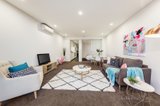 https://images.listonce.com.au/custom/160x/listings/6127-king-street-prahran-vic-3181/957/00405957_img_01.jpg?4nP4VAvhqVA