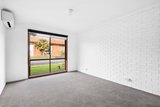 https://images.listonce.com.au/custom/160x/listings/6128-elizabeth-street-geelong-west-vic-3218/232/01724232_img_01.jpg?Vvanl_V8D9g