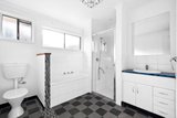 https://images.listonce.com.au/custom/160x/listings/6128-elizabeth-street-geelong-west-vic-3218/232/01724232_img_02.jpg?r3nBLChsg8o