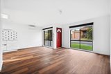 https://images.listonce.com.au/custom/160x/listings/6128-elizabeth-street-geelong-west-vic-3218/232/01724232_img_03.jpg?oY4XG6LtDmo