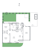 https://images.listonce.com.au/custom/160x/listings/6128-elizabeth-street-geelong-west-vic-3218/882/01769882_floorplan_01.gif?6PKBKRUValQ