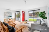 https://images.listonce.com.au/custom/160x/listings/6128-elizabeth-street-geelong-west-vic-3218/882/01769882_img_02.jpg?varBVVNIV6A