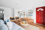 https://images.listonce.com.au/custom/160x/listings/6128-elizabeth-street-geelong-west-vic-3218/882/01769882_img_03.jpg?aUh87avUw6w