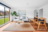 https://images.listonce.com.au/custom/160x/listings/6128-elizabeth-street-geelong-west-vic-3218/882/01769882_img_04.jpg?BbMgSyCyJfc