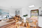 https://images.listonce.com.au/custom/160x/listings/6128-elizabeth-street-geelong-west-vic-3218/882/01769882_img_05.jpg?Sb25n94wDbM