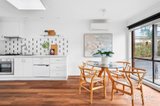 https://images.listonce.com.au/custom/160x/listings/6128-elizabeth-street-geelong-west-vic-3218/882/01769882_img_06.jpg?ct8yKLSPFxI